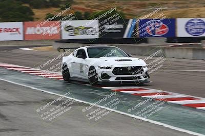 media/May-17-2025-Speed Ventures (Sat) [[f9f9f70676]]/Green/Session 2 (Turn 11)/
